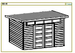 Preview for 32 page of Solid S8245 Assembly Instructions Manual