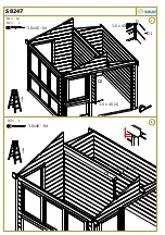 Preview for 31 page of Solid S8247 Manual