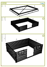 Preview for 24 page of Solid S8356 Manual