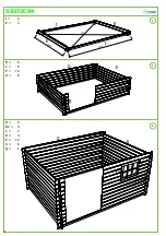 Preview for 24 page of Solid S8372CR4 Manual