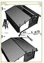 Preview for 26 page of Solid S8377 Manual