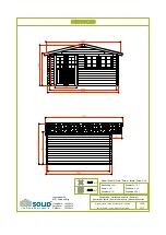 Preview for 20 page of Solid S8386CR0 Manual