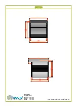 Preview for 8 page of Solid S8784 Manual