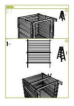 Preview for 12 page of Solid S8784 Manual