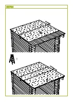 Preview for 14 page of Solid S8784 Manual