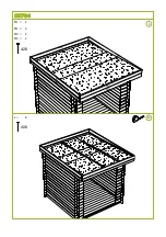 Preview for 15 page of Solid S8784 Manual