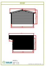 Preview for 22 page of Solid S8969 Assembly Instructions Manual