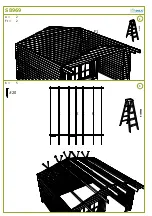 Preview for 27 page of Solid S8969 Assembly Instructions Manual