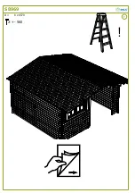 Preview for 29 page of Solid S8969 Assembly Instructions Manual