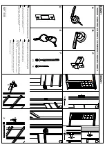 Preview for 36 page of Solid S8969 Assembly Instructions Manual