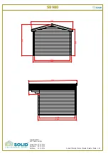 Preview for 22 page of Solid S8980 Assembly Instructions Manual