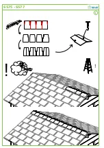 Preview for 37 page of Solid S8981 Assembly Instructions Manual