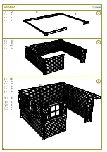 Preview for 27 page of Solid S8982 Assembly Instructions Manual