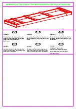 Solid S8994 Assembly Instructions Manual preview