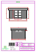 Preview for 18 page of Solid S8994 Assembly Instructions Manual