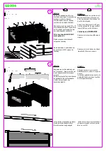 Preview for 25 page of Solid S8994 Assembly Instructions Manual