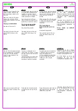 Preview for 26 page of Solid S8994 Assembly Instructions Manual