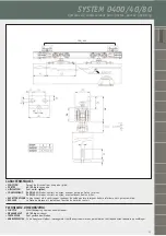 Preview for 32 page of Solid S8994 Assembly Instructions Manual