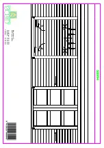 Preview for 33 page of Solid S8994 Assembly Instructions Manual