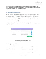 Preview for 13 page of Solida systems SL-1000 User Manual