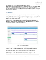 Preview for 17 page of Solida systems SL-1000 User Manual