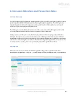 Preview for 19 page of Solida systems SL-1000 User Manual