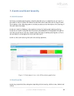 Preview for 23 page of Solida systems SL-1000 User Manual