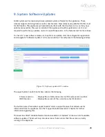 Preview for 26 page of Solida systems SL-1000 User Manual