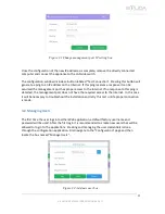 Preview for 11 page of Solida systems SL-2000 User Manual