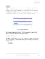 Preview for 45 page of Solida systems SL-2000 User Manual