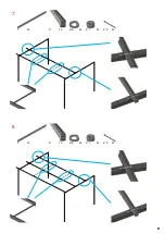 Preview for 11 page of SolidComfort 4296203 Assembly Instructions Manual