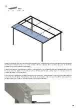 Preview for 15 page of SolidComfort 4296203 Assembly Instructions Manual