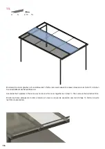 Preview for 16 page of SolidComfort 4296203 Assembly Instructions Manual