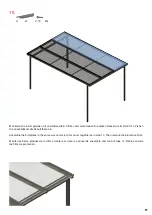 Preview for 17 page of SolidComfort 4296203 Assembly Instructions Manual