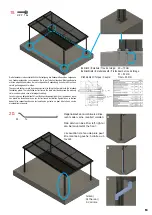 Preview for 19 page of SolidComfort 4296203 Assembly Instructions Manual