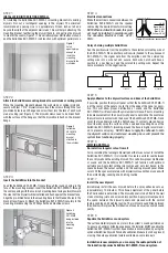 Preview for 2 page of SOLIDDRIVE SD1-XFMR-Ti Installation & Use Manual