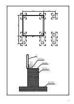 Preview for 5 page of Solide SLD01PS Manual