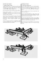 Preview for 6 page of Solide SLD01PS Manual