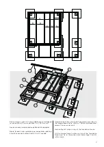 Preview for 7 page of Solide SLD01PS Manual