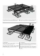 Preview for 8 page of Solide SLD01PS Manual