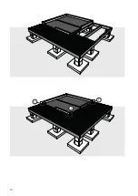 Preview for 10 page of Solide SLD01PS Manual