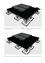 Preview for 11 page of Solide SLD01PS Manual