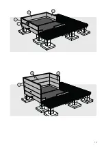 Preview for 13 page of Solide SLD01PS Manual