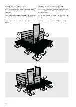 Preview for 14 page of Solide SLD01PS Manual