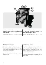 Preview for 16 page of Solide SLD01PS Manual