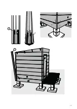 Preview for 17 page of Solide SLD01PS Manual