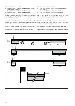 Preview for 20 page of Solide SLD01PS Manual