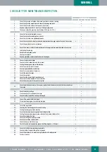 Preview for 11 page of SolidHub HE1200/3 Assembly & Operating Instructions