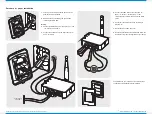 Preview for 2 page of SOLIDMATION HPA-2160 Installation Manual