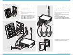 Предварительный просмотр 2 страницы SOLIDMATION HPA-2161 Installation Manual